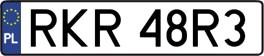 RKR48R3
