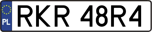 RKR48R4