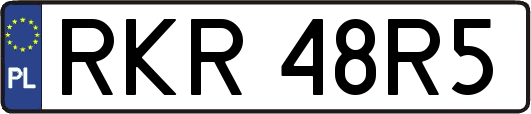 RKR48R5