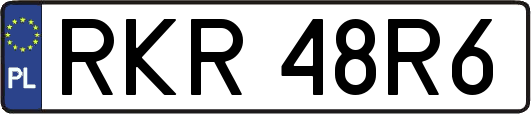 RKR48R6