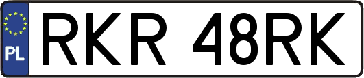RKR48RK