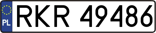RKR49486