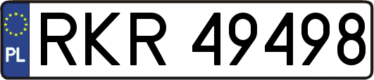 RKR49498
