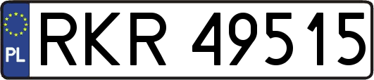 RKR49515
