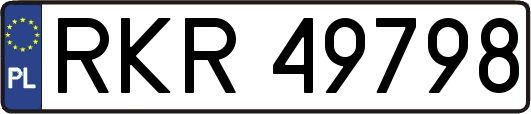 RKR49798