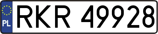 RKR49928