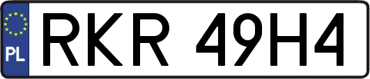 RKR49H4