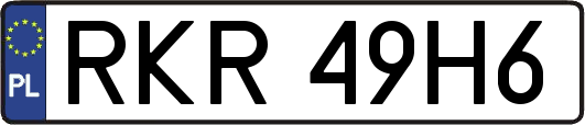 RKR49H6