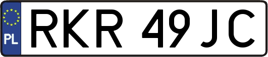 RKR49JC