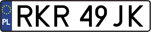 RKR49JK