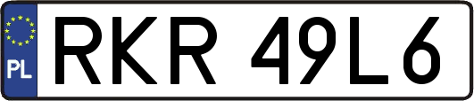 RKR49L6