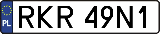 RKR49N1
