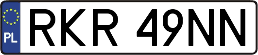 RKR49NN