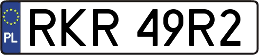 RKR49R2