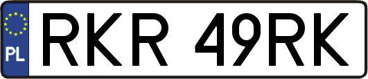 RKR49RK