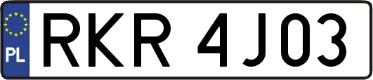 RKR4J03