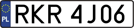 RKR4J06