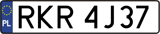 RKR4J37