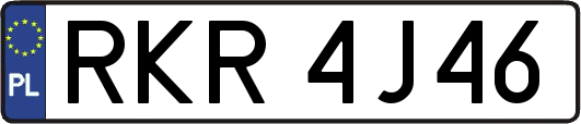 RKR4J46