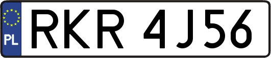 RKR4J56