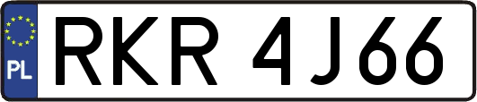 RKR4J66