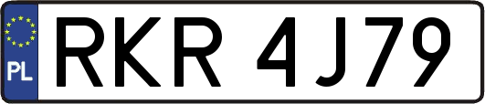 RKR4J79