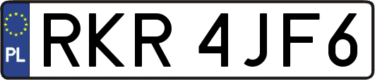 RKR4JF6