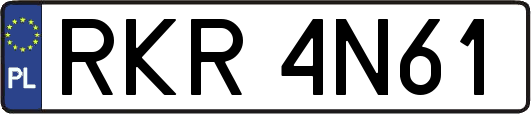 RKR4N61