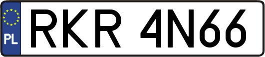 RKR4N66
