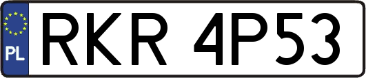 RKR4P53