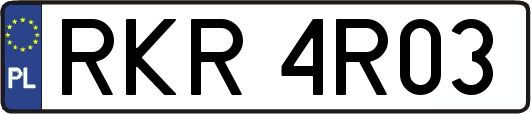 RKR4R03