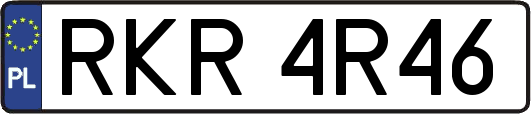 RKR4R46