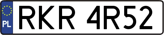 RKR4R52