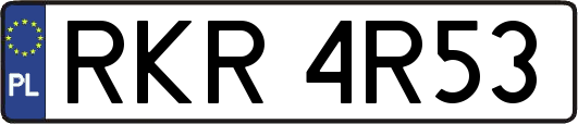 RKR4R53