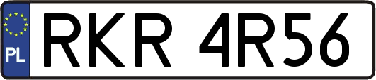 RKR4R56