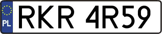 RKR4R59