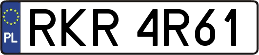 RKR4R61