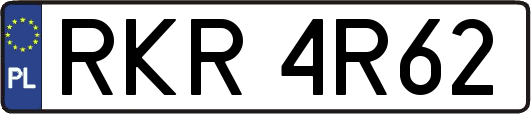 RKR4R62