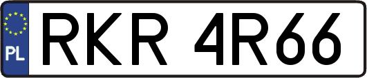 RKR4R66