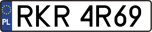 RKR4R69