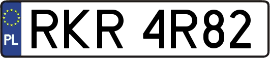 RKR4R82