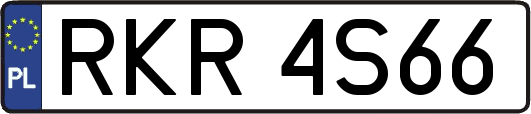 RKR4S66