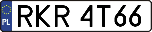 RKR4T66