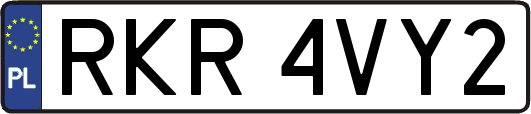 RKR4VY2