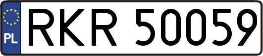 RKR50059