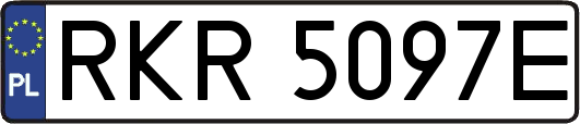 RKR5097E