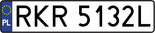 RKR5132L