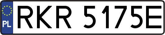 RKR5175E