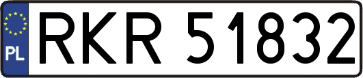 RKR51832