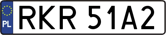 RKR51A2